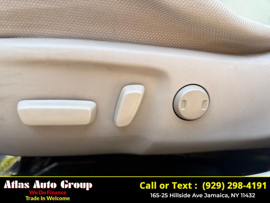 2012 Toyota Camry 4dr Sdn I4 Auto LE, available for sale in Jamaica, New York | Atlas Auto Group. Jamaica, New York 2012 Toyota Camry 4dr Sdn I4 Auto LE, available for sale in Jamaica, New York | Atlas Auto Group. Jamaica, New York