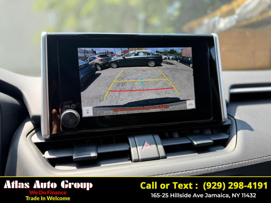 2023 Toyota RAV4 XLE AWD (Natl), available for sale in Jamaica, New York | Atlas Auto Group. Jamaica, New York 2023 Toyota RAV4 XLE AWD (Natl), available for sale in Jamaica, New York | Atlas Auto Group. Jamaica, New York