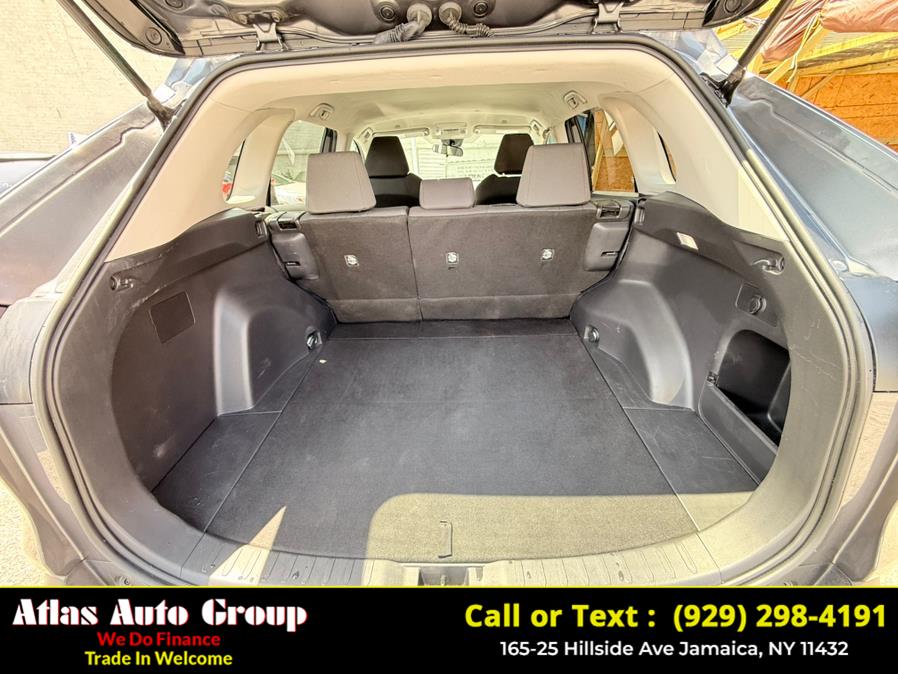 2023 Toyota RAV4 XLE AWD (Natl), available for sale in Jamaica, New York | Atlas Auto Group. Jamaica, New York 2023 Toyota RAV4 XLE AWD (Natl), available for sale in Jamaica, New York | Atlas Auto Group. Jamaica, New York