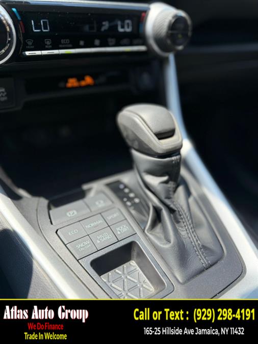 2023 Toyota RAV4 XLE AWD (Natl), available for sale in Jamaica, New York | Atlas Auto Group. Jamaica, New York 2023 Toyota RAV4 XLE AWD (Natl), available for sale in Jamaica, New York | Atlas Auto Group. Jamaica, New York