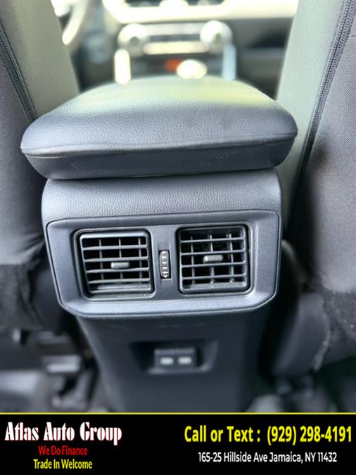 2023 Toyota RAV4 XLE AWD (Natl), available for sale in Jamaica, New York | Atlas Auto Group. Jamaica, New York 2023 Toyota RAV4 XLE AWD (Natl), available for sale in Jamaica, New York | Atlas Auto Group. Jamaica, New York