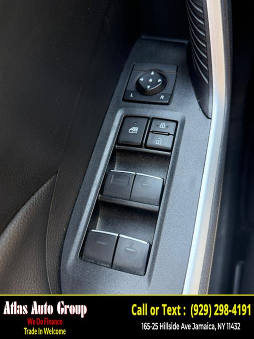 2023 Toyota RAV4 XLE AWD (Natl), available for sale in Jamaica, New York | Atlas Auto Group. Jamaica, New York 2023 Toyota RAV4 XLE AWD (Natl), available for sale in Jamaica, New York | Atlas Auto Group. Jamaica, New York