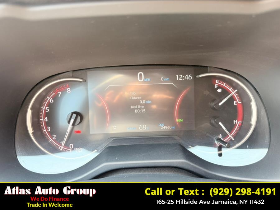 2023 Toyota RAV4 XLE AWD (Natl), available for sale in Jamaica, New York | Atlas Auto Group. Jamaica, New York 2023 Toyota RAV4 XLE AWD (Natl), available for sale in Jamaica, New York | Atlas Auto Group. Jamaica, New York
