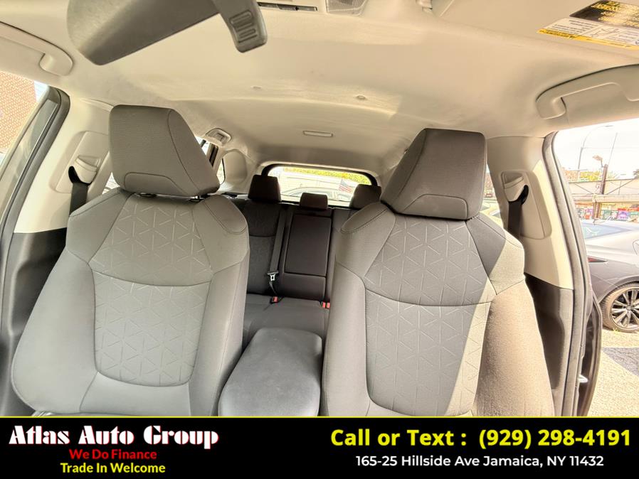2023 Toyota RAV4 XLE AWD (Natl), available for sale in Jamaica, New York | Atlas Auto Group. Jamaica, New York 2023 Toyota RAV4 XLE AWD (Natl), available for sale in Jamaica, New York | Atlas Auto Group. Jamaica, New York