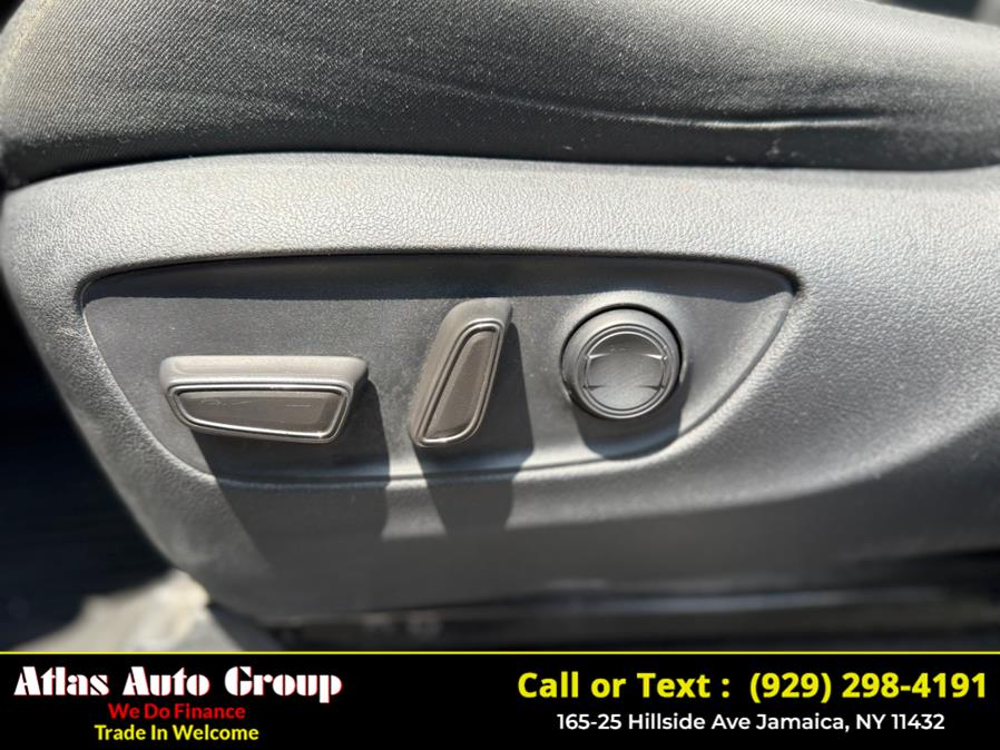 2023 Toyota RAV4 XLE AWD (Natl), available for sale in Jamaica, New York | Atlas Auto Group. Jamaica, New York 2023 Toyota RAV4 XLE AWD (Natl), available for sale in Jamaica, New York | Atlas Auto Group. Jamaica, New York