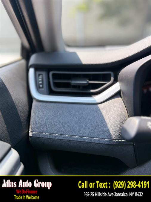 2023 Toyota RAV4 XLE AWD (Natl), available for sale in Jamaica, New York | Atlas Auto Group. Jamaica, New York 2023 Toyota RAV4 XLE AWD (Natl), available for sale in Jamaica, New York | Atlas Auto Group. Jamaica, New York