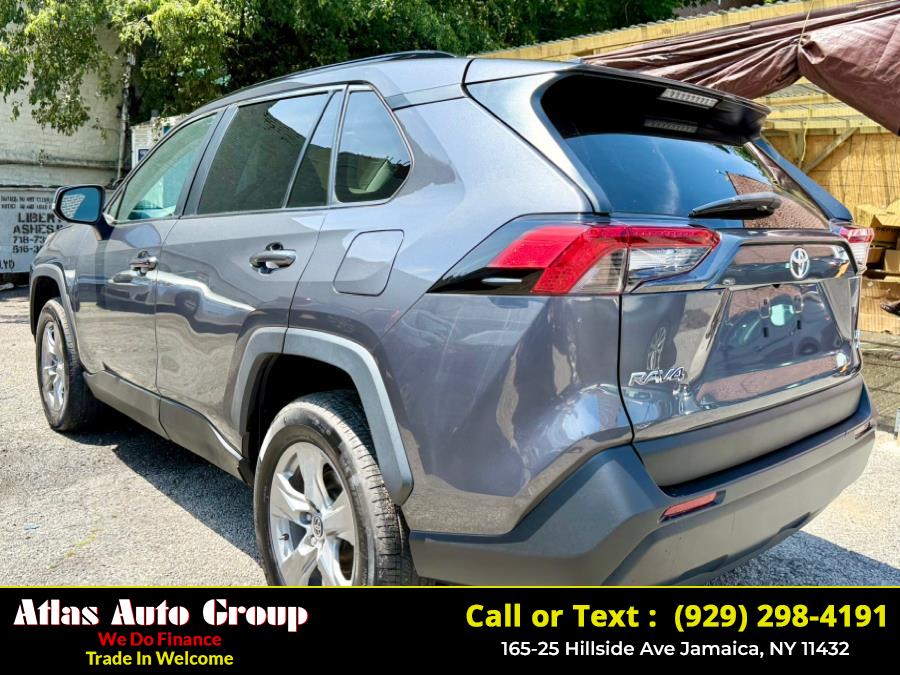2023 Toyota RAV4 XLE AWD (Natl), available for sale in Jamaica, New York | Atlas Auto Group. Jamaica, New York 2023 Toyota RAV4 XLE AWD (Natl), available for sale in Jamaica, New York | Atlas Auto Group. Jamaica, New York