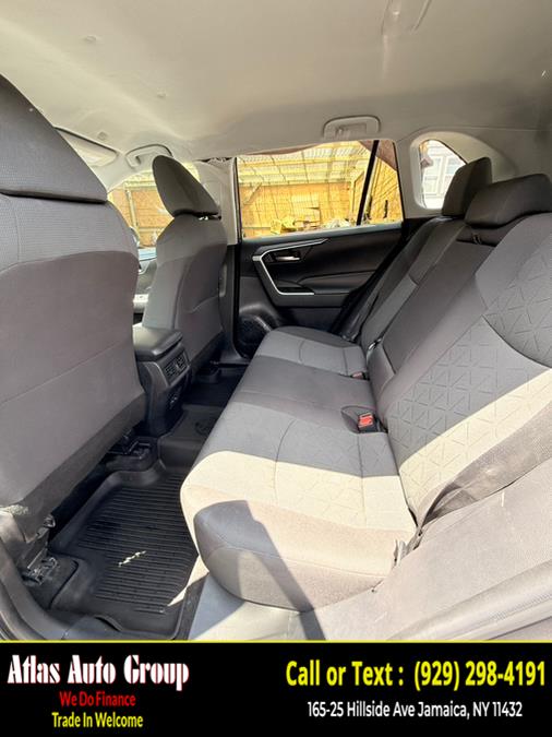 2023 Toyota RAV4 XLE AWD (Natl), available for sale in Jamaica, New York | Atlas Auto Group. Jamaica, New York 2023 Toyota RAV4 XLE AWD (Natl), available for sale in Jamaica, New York | Atlas Auto Group. Jamaica, New York