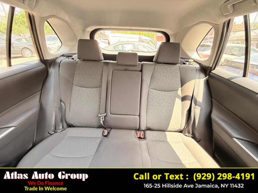 2023 Toyota RAV4 XLE AWD (Natl), available for sale in Jamaica, New York | Atlas Auto Group. Jamaica, New York 2023 Toyota RAV4 XLE AWD (Natl), available for sale in Jamaica, New York | Atlas Auto Group. Jamaica, New York
