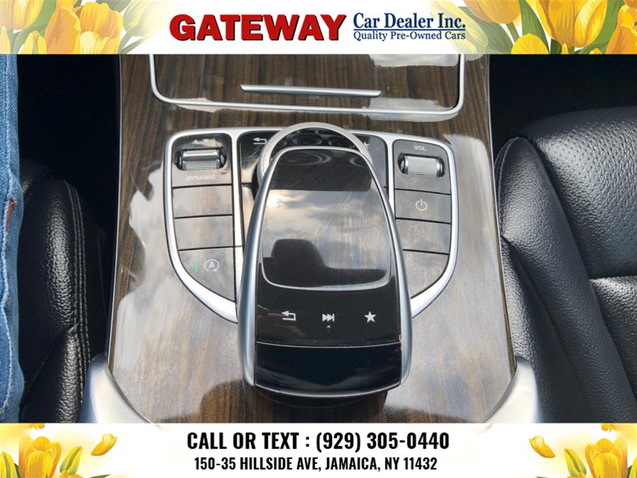 2018 Mercedes-Benz C-Class C 300 4MATIC Sedan, available for sale in Hempstead, New York | VIP Auto Credit Express. Hempstead, New York 2018 Mercedes-Benz C-Class C 300 4MATIC Sedan, available for sale in Hempstead, New York | VIP Auto Credit Express. Hempstead, New York