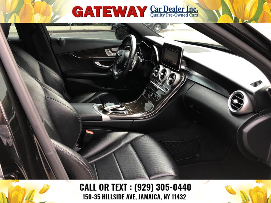 2018 Mercedes-Benz C-Class C 300 4MATIC Sedan, available for sale in Hempstead, New York | VIP Auto Credit Express. Hempstead, New York 2018 Mercedes-Benz C-Class C 300 4MATIC Sedan, available for sale in Hempstead, New York | VIP Auto Credit Express. Hempstead, New York