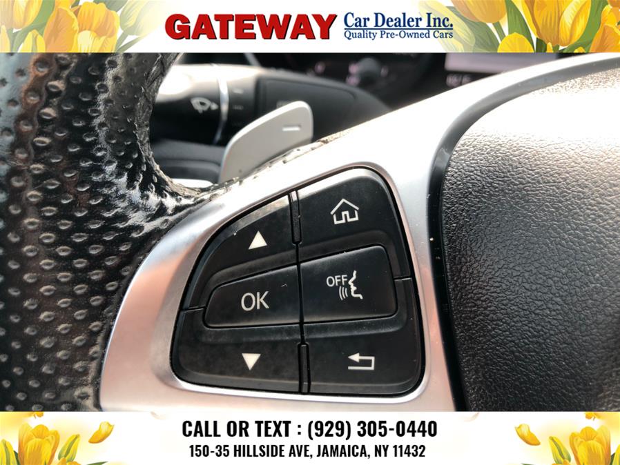 2018 Mercedes-Benz C-Class C 300 4MATIC Sedan, available for sale in Hempstead, New York | VIP Auto Credit Express. Hempstead, New York 2018 Mercedes-Benz C-Class C 300 4MATIC Sedan, available for sale in Hempstead, New York | VIP Auto Credit Express. Hempstead, New York
