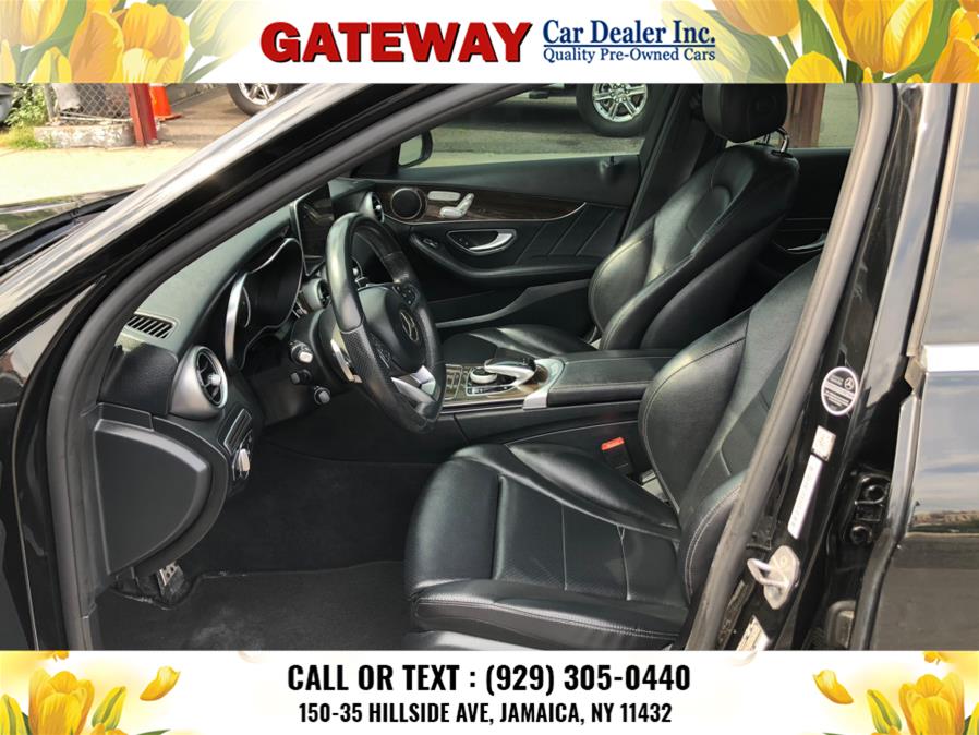 2018 Mercedes-Benz C-Class C 300 4MATIC Sedan, available for sale in Hempstead, New York | VIP Auto Credit Express. Hempstead, New York 2018 Mercedes-Benz C-Class C 300 4MATIC Sedan, available for sale in Hempstead, New York | VIP Auto Credit Express. Hempstead, New York