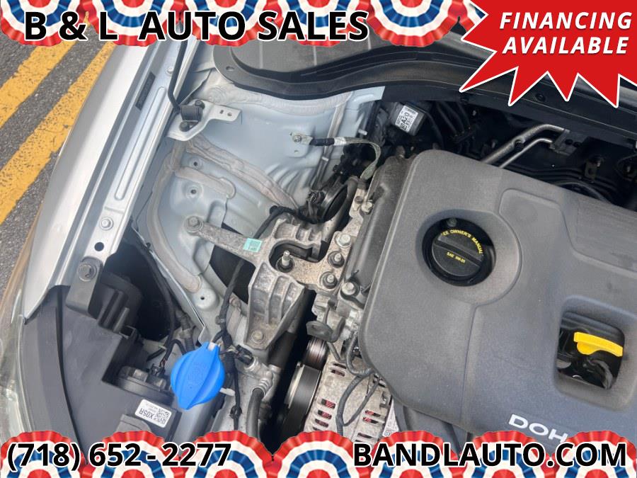 2018 Hyundai Elantra SEL 2.0L Auto, available for sale in Bronx, New York | B & L Auto Sales LLC. Bronx, New York 2018 Hyundai Elantra SEL 2.0L Auto, available for sale in Bronx, New York | B & L Auto Sales LLC. Bronx, New York