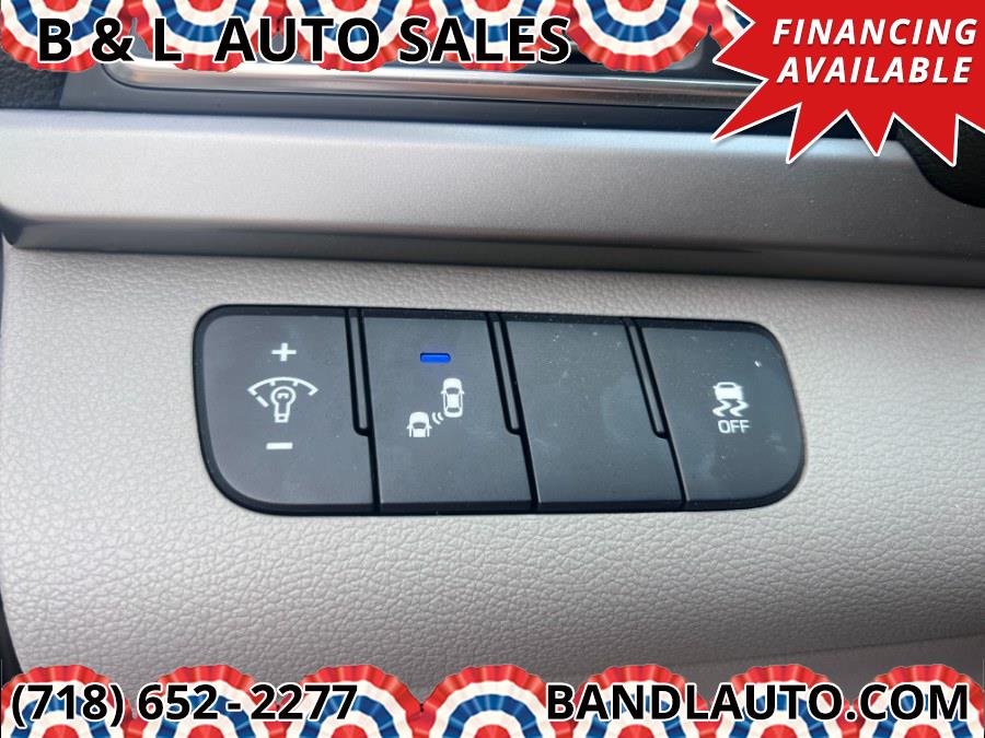 2018 Hyundai Elantra SEL 2.0L Auto, available for sale in Bronx, New York | B & L Auto Sales LLC. Bronx, New York 2018 Hyundai Elantra SEL 2.0L Auto, available for sale in Bronx, New York | B & L Auto Sales LLC. Bronx, New York