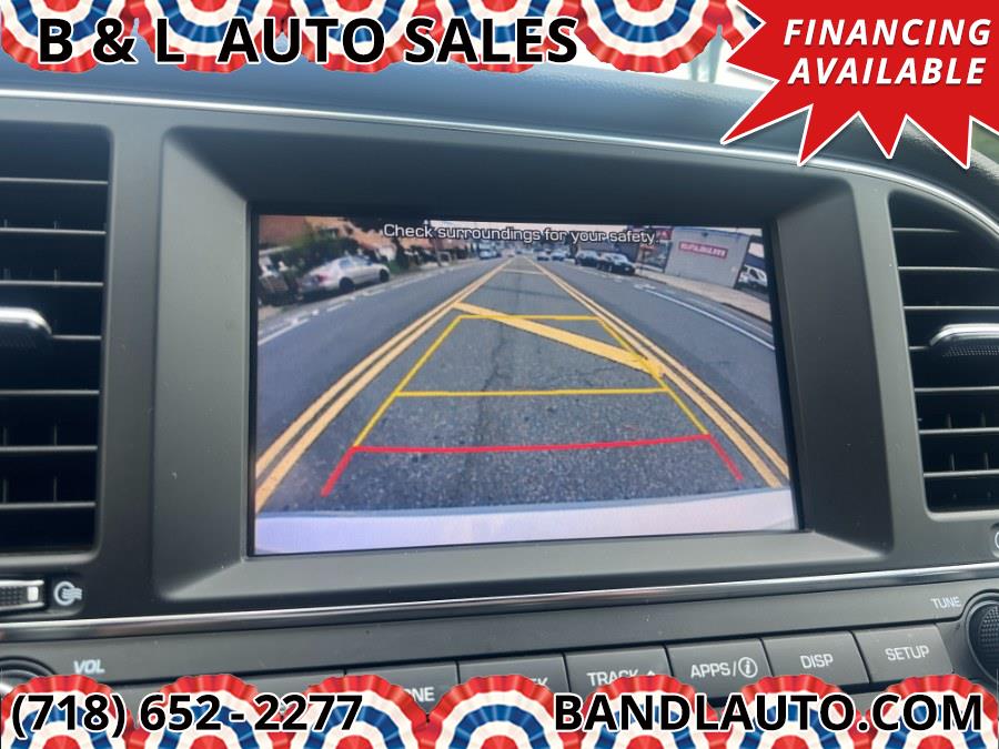 2018 Hyundai Elantra SEL 2.0L Auto, available for sale in Bronx, New York | B & L Auto Sales LLC. Bronx, New York 2018 Hyundai Elantra SEL 2.0L Auto, available for sale in Bronx, New York | B & L Auto Sales LLC. Bronx, New York