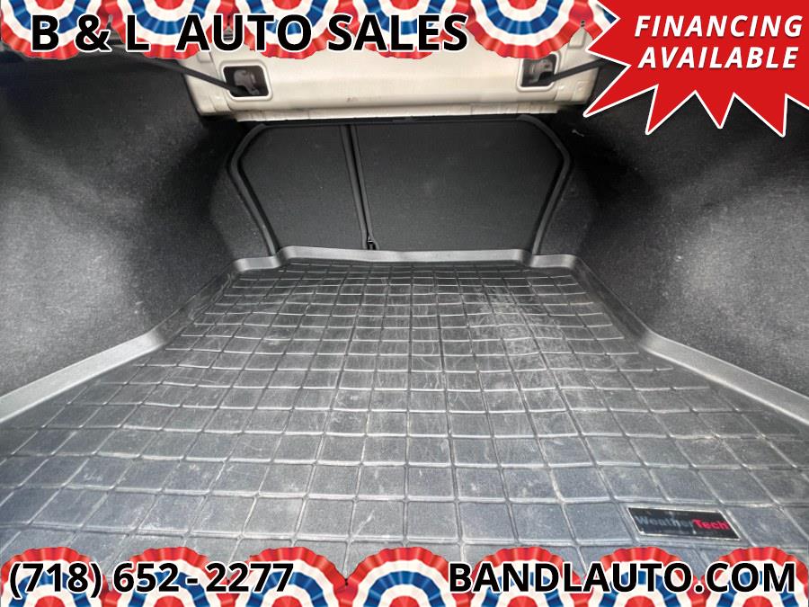 2018 Hyundai Elantra SEL 2.0L Auto, available for sale in Bronx, New York | B & L Auto Sales LLC. Bronx, New York 2018 Hyundai Elantra SEL 2.0L Auto, available for sale in Bronx, New York | B & L Auto Sales LLC. Bronx, New York