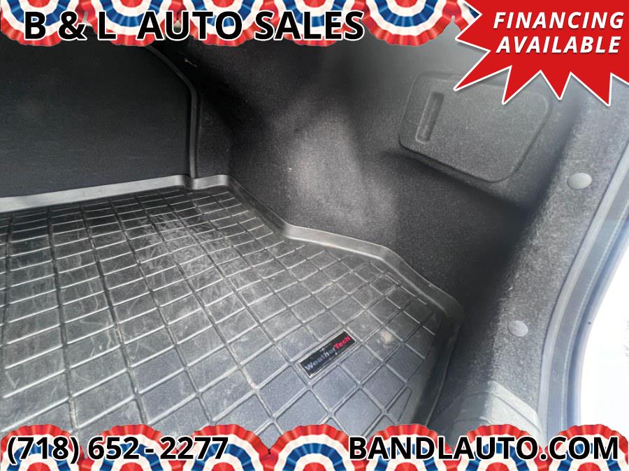 2018 Hyundai Elantra SEL 2.0L Auto, available for sale in Bronx, New York | B & L Auto Sales LLC. Bronx, New York 2018 Hyundai Elantra SEL 2.0L Auto, available for sale in Bronx, New York | B & L Auto Sales LLC. Bronx, New York