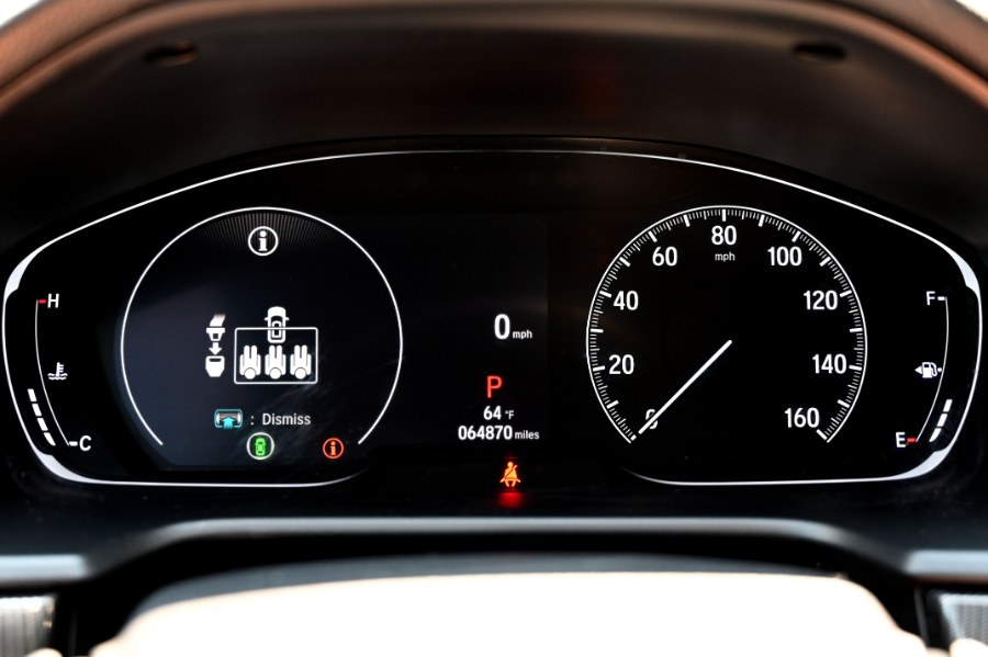 2022 Honda Accord Sedan Sport 1.5T, available for sale in Waterbury, Connecticut | Highline Car Connection. Waterbury, Connecticut 2022 Honda Accord Sedan Sport 1.5T, available for sale in Waterbury, Connecticut | Highline Car Connection. Waterbury, Connecticut