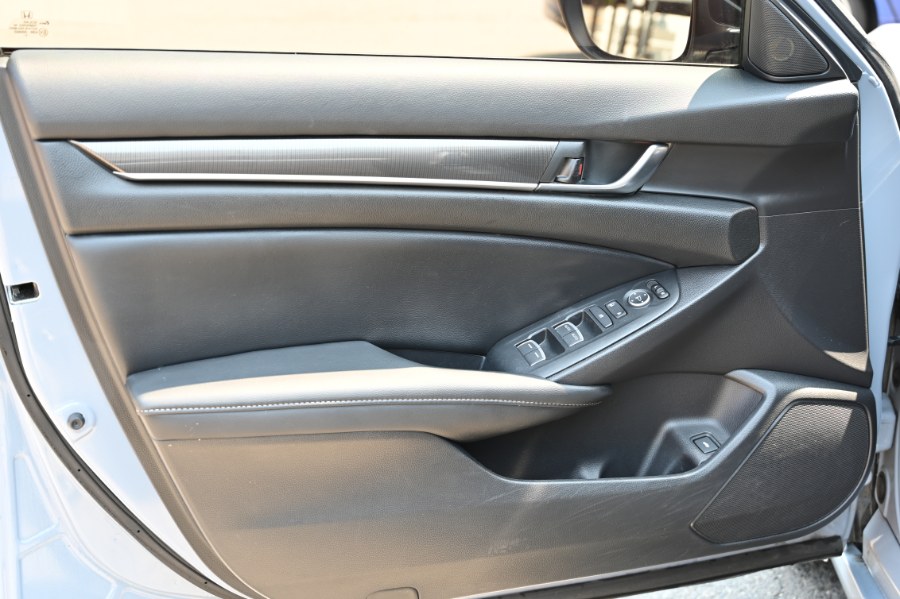 2022 Honda Accord Sedan Sport 1.5T, available for sale in Waterbury, Connecticut | Highline Car Connection. Waterbury, Connecticut 2022 Honda Accord Sedan Sport 1.5T, available for sale in Waterbury, Connecticut | Highline Car Connection. Waterbury, Connecticut
