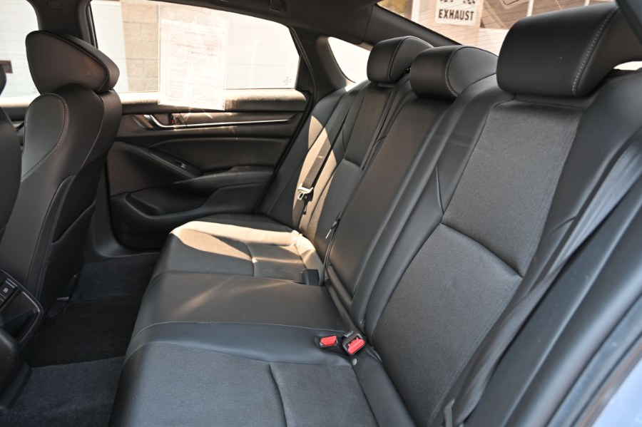 2022 Honda Accord Sedan Sport 1.5T, available for sale in Waterbury, Connecticut | Highline Car Connection. Waterbury, Connecticut 2022 Honda Accord Sedan Sport 1.5T, available for sale in Waterbury, Connecticut | Highline Car Connection. Waterbury, Connecticut