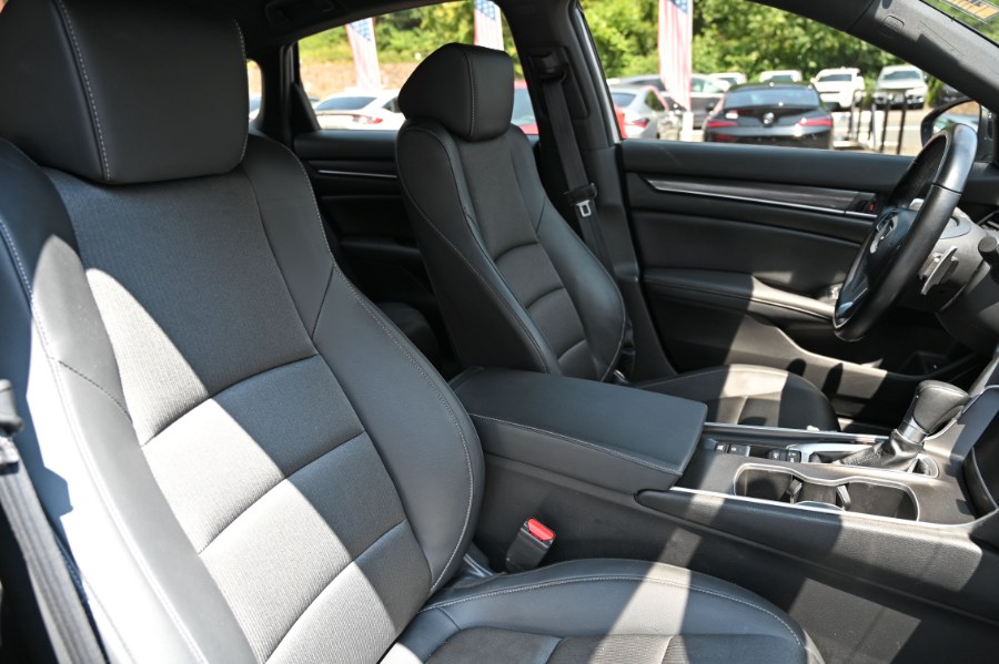 2022 Honda Accord Sedan Sport 1.5T, available for sale in Waterbury, Connecticut | Highline Car Connection. Waterbury, Connecticut 2022 Honda Accord Sedan Sport 1.5T, available for sale in Waterbury, Connecticut | Highline Car Connection. Waterbury, Connecticut