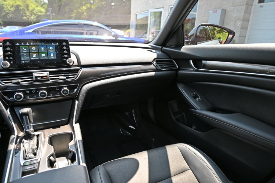 2022 Honda Accord Sedan Sport 1.5T, available for sale in Waterbury, Connecticut | Highline Car Connection. Waterbury, Connecticut 2022 Honda Accord Sedan Sport 1.5T, available for sale in Waterbury, Connecticut | Highline Car Connection. Waterbury, Connecticut