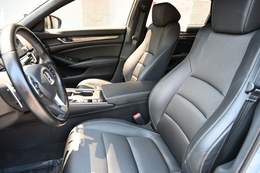 2022 Honda Accord Sedan Sport 1.5T, available for sale in Waterbury, Connecticut | Highline Car Connection. Waterbury, Connecticut 2022 Honda Accord Sedan Sport 1.5T, available for sale in Waterbury, Connecticut | Highline Car Connection. Waterbury, Connecticut