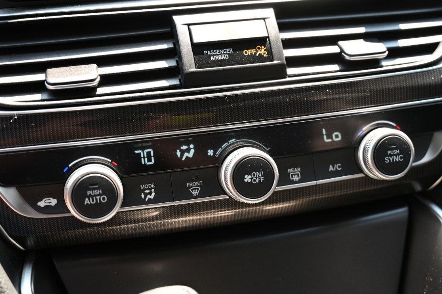 2022 Honda Accord Sedan Sport 1.5T, available for sale in Waterbury, Connecticut | Highline Car Connection. Waterbury, Connecticut 2022 Honda Accord Sedan Sport 1.5T, available for sale in Waterbury, Connecticut | Highline Car Connection. Waterbury, Connecticut