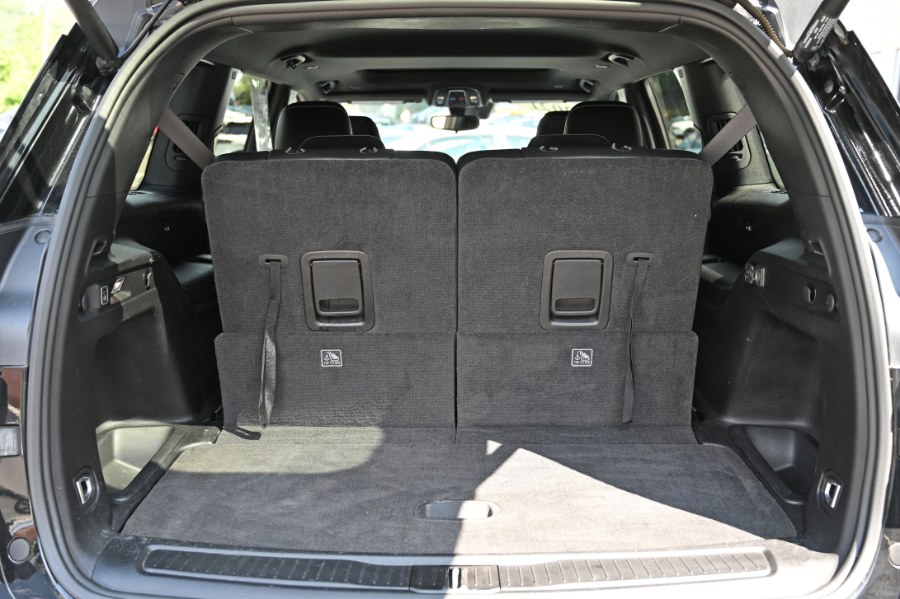 2021 Jeep Grand Cherokee L Altitude 4x4, available for sale in Waterbury, Connecticut | Highline Car Connection. Waterbury, Connecticut 2021 Jeep Grand Cherokee L Altitude 4x4, available for sale in Waterbury, Connecticut | Highline Car Connection. Waterbury, Connecticut