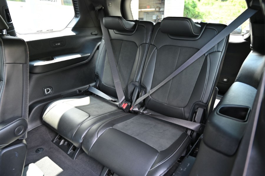 2021 Jeep Grand Cherokee L Altitude 4x4, available for sale in Waterbury, Connecticut | Highline Car Connection. Waterbury, Connecticut 2021 Jeep Grand Cherokee L Altitude 4x4, available for sale in Waterbury, Connecticut | Highline Car Connection. Waterbury, Connecticut