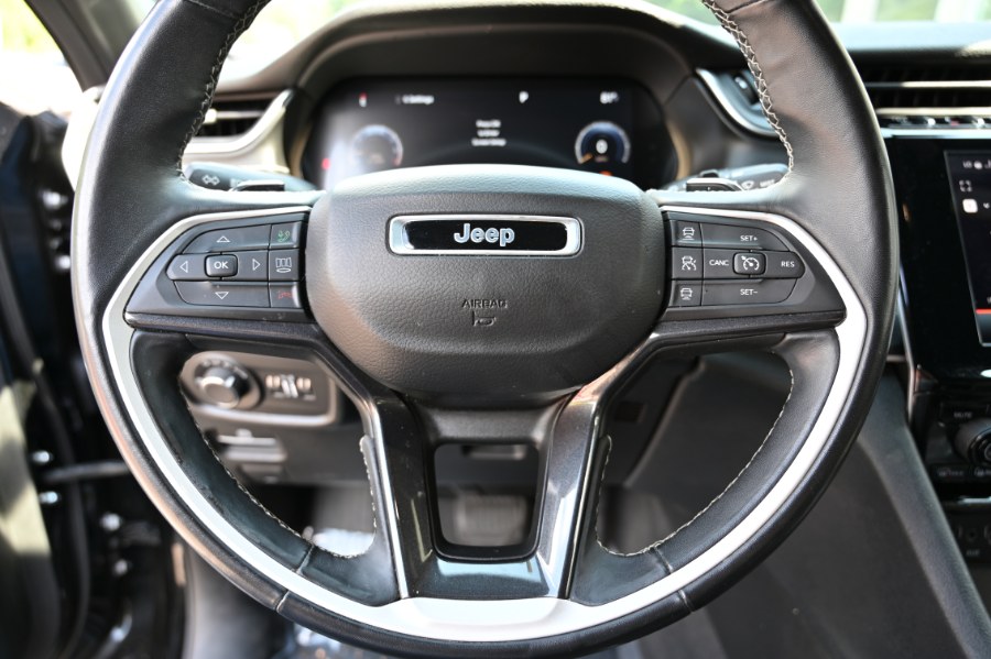 2021 Jeep Grand Cherokee L Altitude 4x4, available for sale in Waterbury, Connecticut | Highline Car Connection. Waterbury, Connecticut 2021 Jeep Grand Cherokee L Altitude 4x4, available for sale in Waterbury, Connecticut | Highline Car Connection. Waterbury, Connecticut
