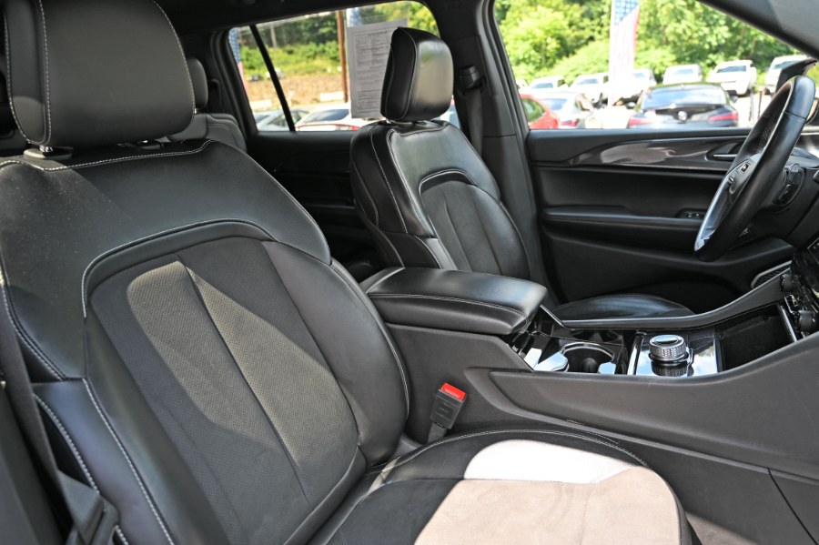 2021 Jeep Grand Cherokee L Altitude 4x4, available for sale in Waterbury, Connecticut | Highline Car Connection. Waterbury, Connecticut 2021 Jeep Grand Cherokee L Altitude 4x4, available for sale in Waterbury, Connecticut | Highline Car Connection. Waterbury, Connecticut