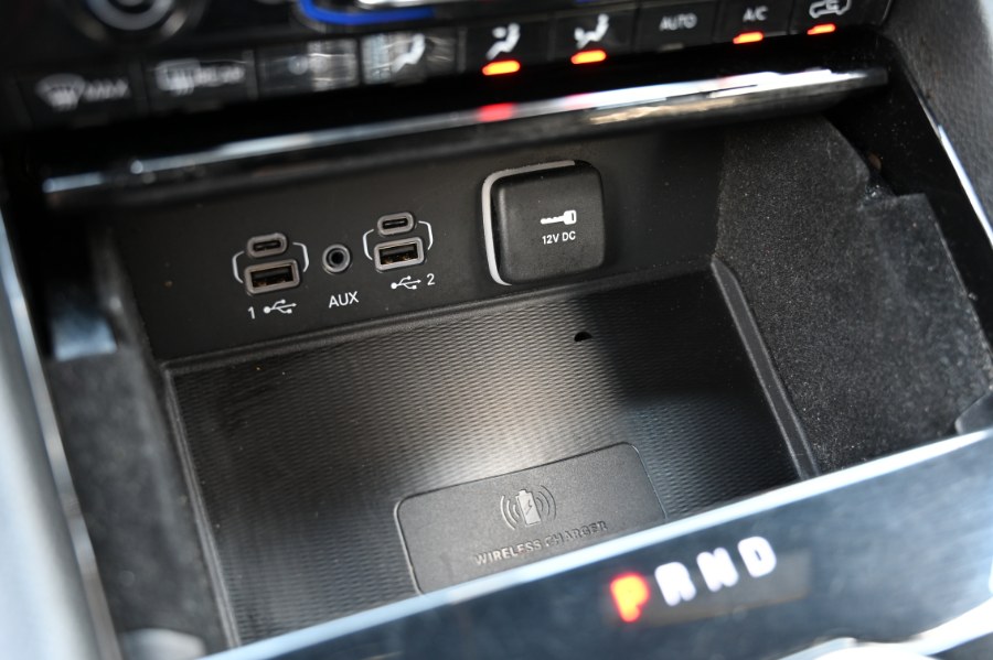 2021 Jeep Grand Cherokee L Altitude 4x4, available for sale in Waterbury, Connecticut | Highline Car Connection. Waterbury, Connecticut 2021 Jeep Grand Cherokee L Altitude 4x4, available for sale in Waterbury, Connecticut | Highline Car Connection. Waterbury, Connecticut