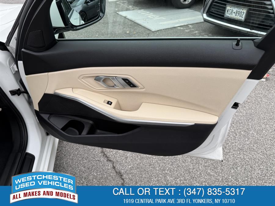 2021 BMW 3 Series 330e xDrive, available for sale in Yonkers, New York | Apex Westchester Used Vehicles. Yonkers, New York 2021 BMW 3 Series 330e xDrive, available for sale in Yonkers, New York | Apex Westchester Used Vehicles. Yonkers, New York