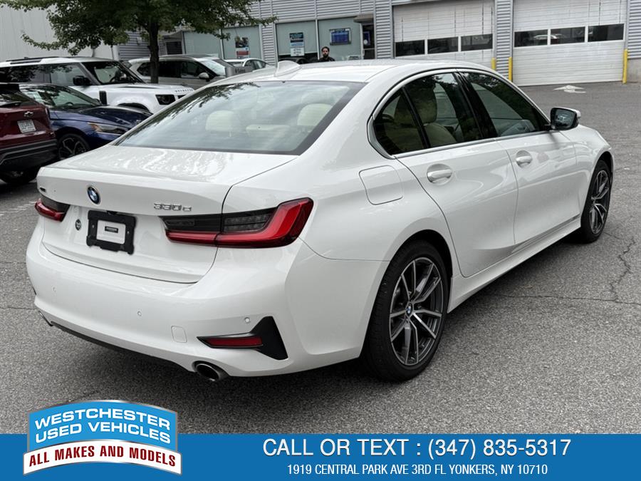 2021 BMW 3 Series 330e xDrive, available for sale in Yonkers, New York | Apex Westchester Used Vehicles. Yonkers, New York 2021 BMW 3 Series 330e xDrive, available for sale in Yonkers, New York | Apex Westchester Used Vehicles. Yonkers, New York