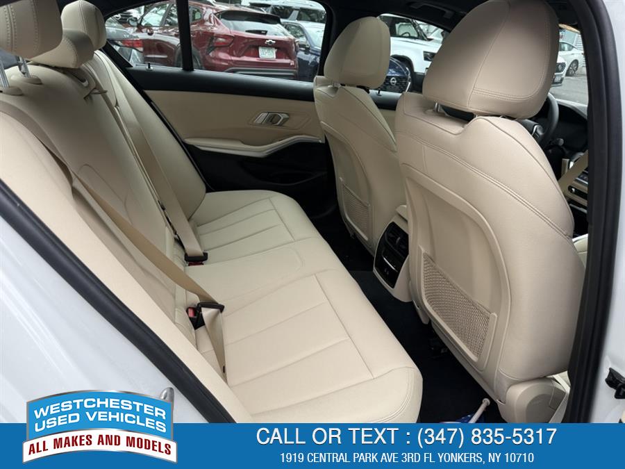 2021 BMW 3 Series 330e xDrive, available for sale in Yonkers, New York | Apex Westchester Used Vehicles. Yonkers, New York 2021 BMW 3 Series 330e xDrive, available for sale in Yonkers, New York | Apex Westchester Used Vehicles. Yonkers, New York
