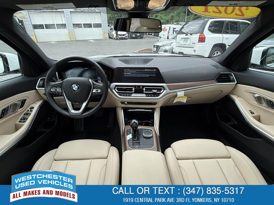 2021 BMW 3 Series 330e xDrive, available for sale in Yonkers, New York | Apex Westchester Used Vehicles. Yonkers, New York 2021 BMW 3 Series 330e xDrive, available for sale in Yonkers, New York | Apex Westchester Used Vehicles. Yonkers, New York