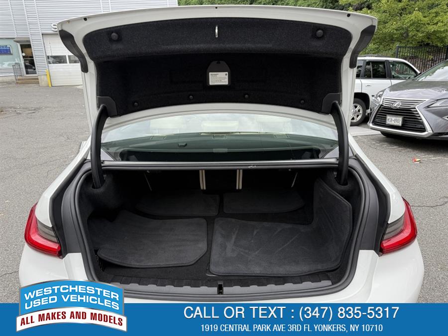 2021 BMW 3 Series 330e xDrive, available for sale in Yonkers, New York | Apex Westchester Used Vehicles. Yonkers, New York 2021 BMW 3 Series 330e xDrive, available for sale in Yonkers, New York | Apex Westchester Used Vehicles. Yonkers, New York