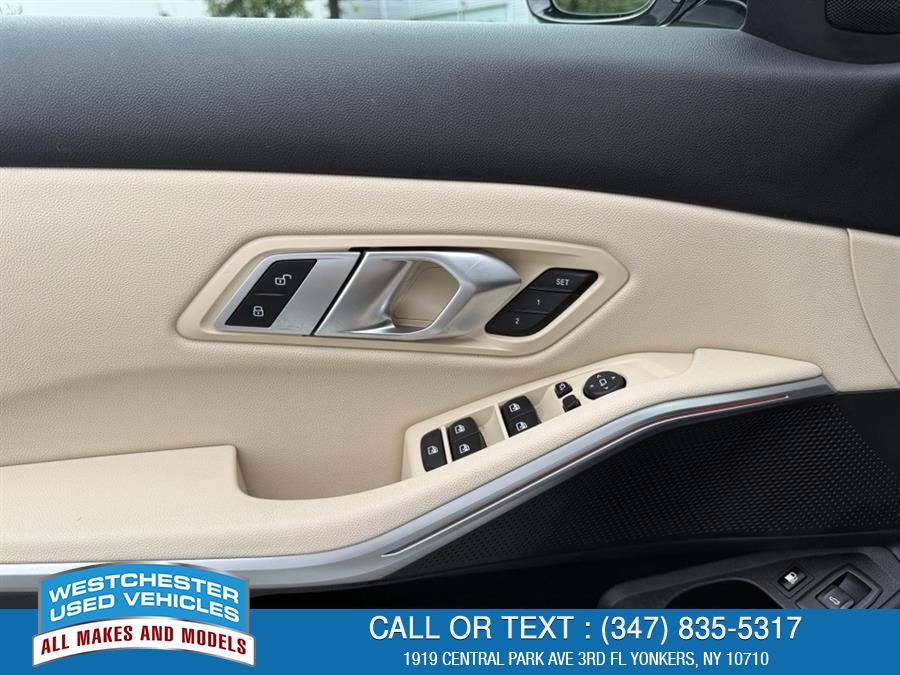 2021 BMW 3 Series 330e xDrive, available for sale in Yonkers, New York | Apex Westchester Used Vehicles. Yonkers, New York 2021 BMW 3 Series 330e xDrive, available for sale in Yonkers, New York | Apex Westchester Used Vehicles. Yonkers, New York