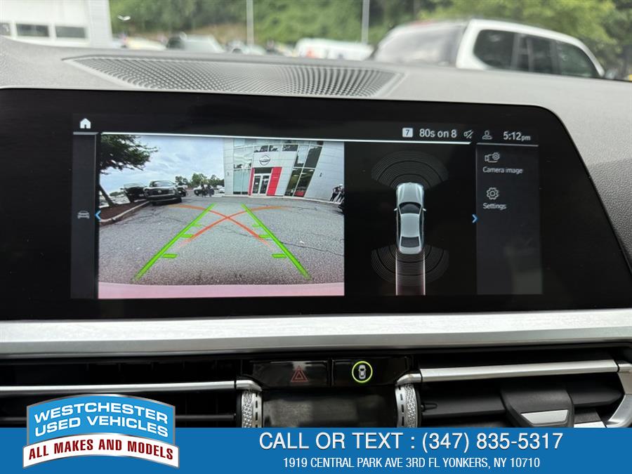 2021 BMW 3 Series 330e xDrive, available for sale in Yonkers, New York | Apex Westchester Used Vehicles. Yonkers, New York 2021 BMW 3 Series 330e xDrive, available for sale in Yonkers, New York | Apex Westchester Used Vehicles. Yonkers, New York