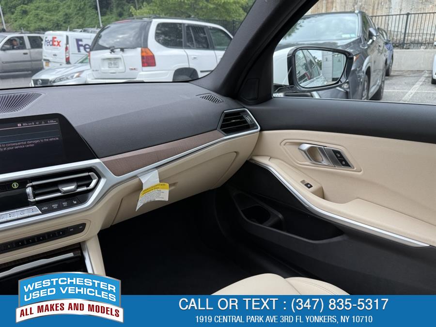 2021 BMW 3 Series 330e xDrive, available for sale in Yonkers, New York | Apex Westchester Used Vehicles. Yonkers, New York 2021 BMW 3 Series 330e xDrive, available for sale in Yonkers, New York | Apex Westchester Used Vehicles. Yonkers, New York