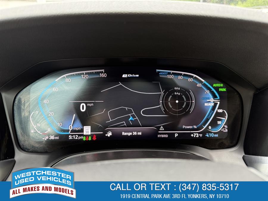 2021 BMW 3 Series 330e xDrive, available for sale in Yonkers, New York | Apex Westchester Used Vehicles. Yonkers, New York 2021 BMW 3 Series 330e xDrive, available for sale in Yonkers, New York | Apex Westchester Used Vehicles. Yonkers, New York
