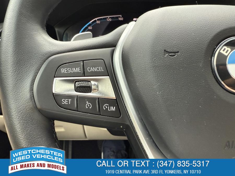 2021 BMW 3 Series 330e xDrive, available for sale in Yonkers, New York | Apex Westchester Used Vehicles. Yonkers, New York 2021 BMW 3 Series 330e xDrive, available for sale in Yonkers, New York | Apex Westchester Used Vehicles. Yonkers, New York