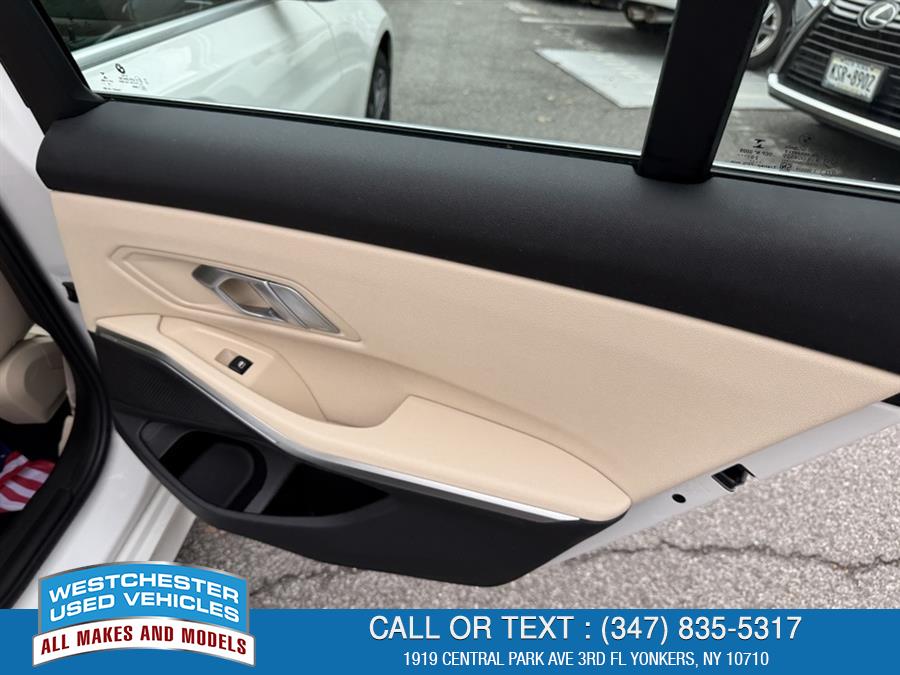 2021 BMW 3 Series 330e xDrive, available for sale in Yonkers, New York | Apex Westchester Used Vehicles. Yonkers, New York 2021 BMW 3 Series 330e xDrive, available for sale in Yonkers, New York | Apex Westchester Used Vehicles. Yonkers, New York