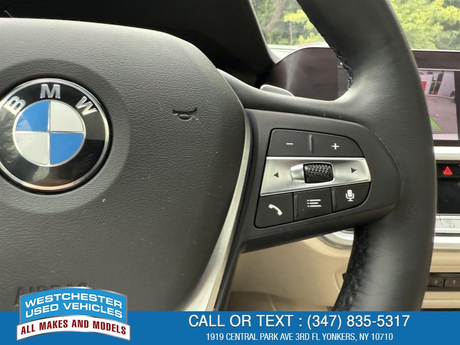 2021 BMW 3 Series 330e xDrive, available for sale in Yonkers, New York | Apex Westchester Used Vehicles. Yonkers, New York 2021 BMW 3 Series 330e xDrive, available for sale in Yonkers, New York | Apex Westchester Used Vehicles. Yonkers, New York