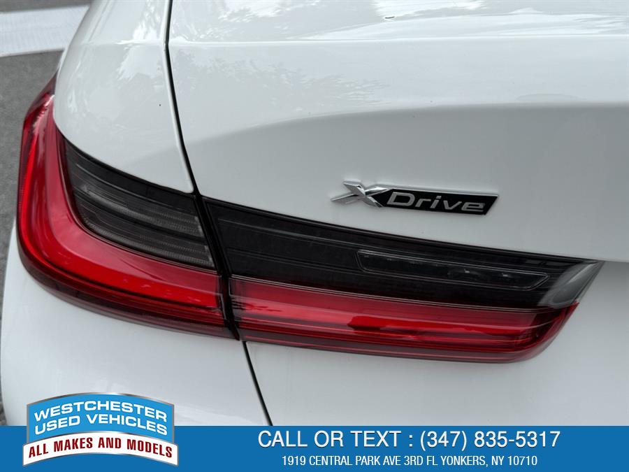 2021 BMW 3 Series 330e xDrive, available for sale in Yonkers, New York | Apex Westchester Used Vehicles. Yonkers, New York 2021 BMW 3 Series 330e xDrive, available for sale in Yonkers, New York | Apex Westchester Used Vehicles. Yonkers, New York