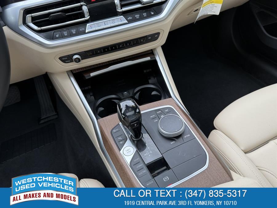 2021 BMW 3 Series 330e xDrive, available for sale in Yonkers, New York | Apex Westchester Used Vehicles. Yonkers, New York 2021 BMW 3 Series 330e xDrive, available for sale in Yonkers, New York | Apex Westchester Used Vehicles. Yonkers, New York