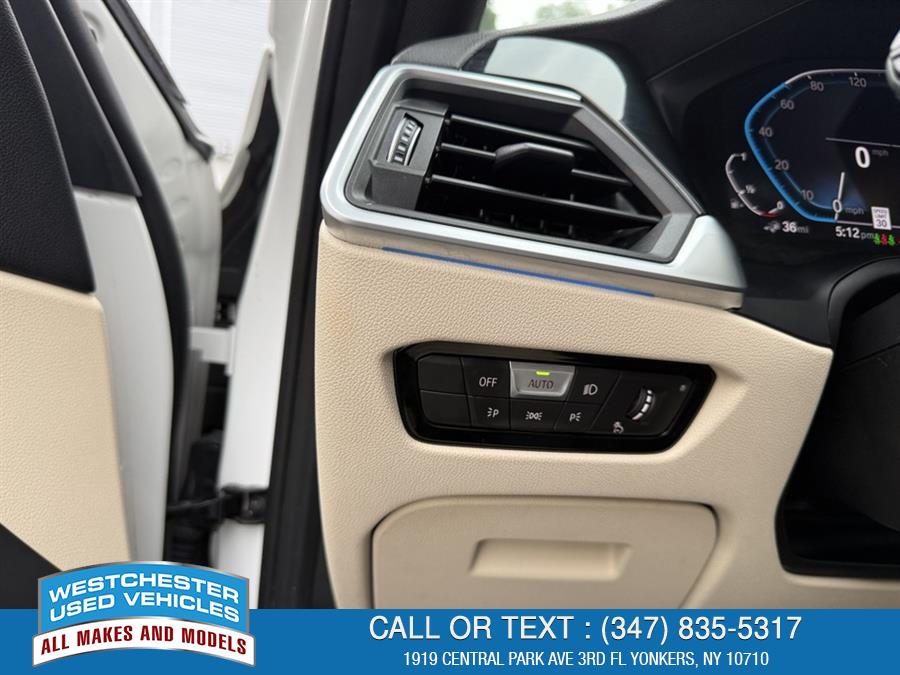 2021 BMW 3 Series 330e xDrive, available for sale in Yonkers, New York | Apex Westchester Used Vehicles. Yonkers, New York 2021 BMW 3 Series 330e xDrive, available for sale in Yonkers, New York | Apex Westchester Used Vehicles. Yonkers, New York