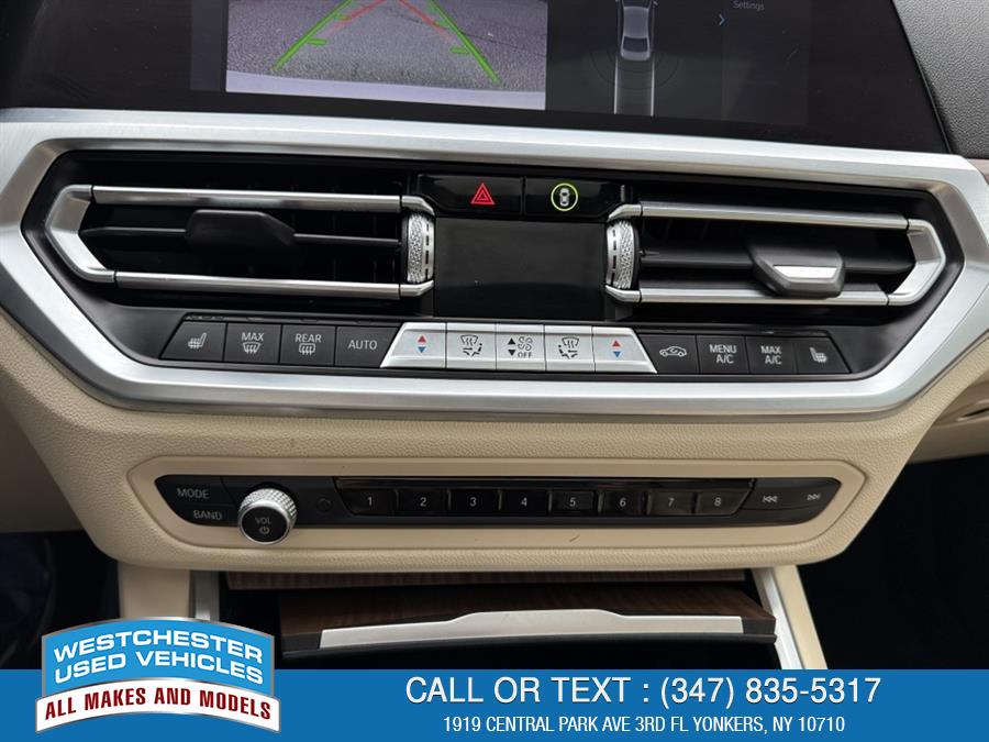 2021 BMW 3 Series 330e xDrive, available for sale in Yonkers, New York | Apex Westchester Used Vehicles. Yonkers, New York 2021 BMW 3 Series 330e xDrive, available for sale in Yonkers, New York | Apex Westchester Used Vehicles. Yonkers, New York